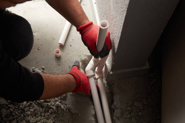 Best Water Heater Repair  in Santa Ana Pueblo, NM