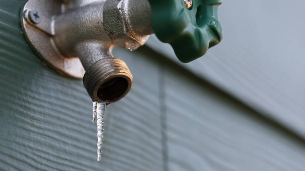 Best Affordable Plumbing Services  in Santa Ana Pueblo, NM